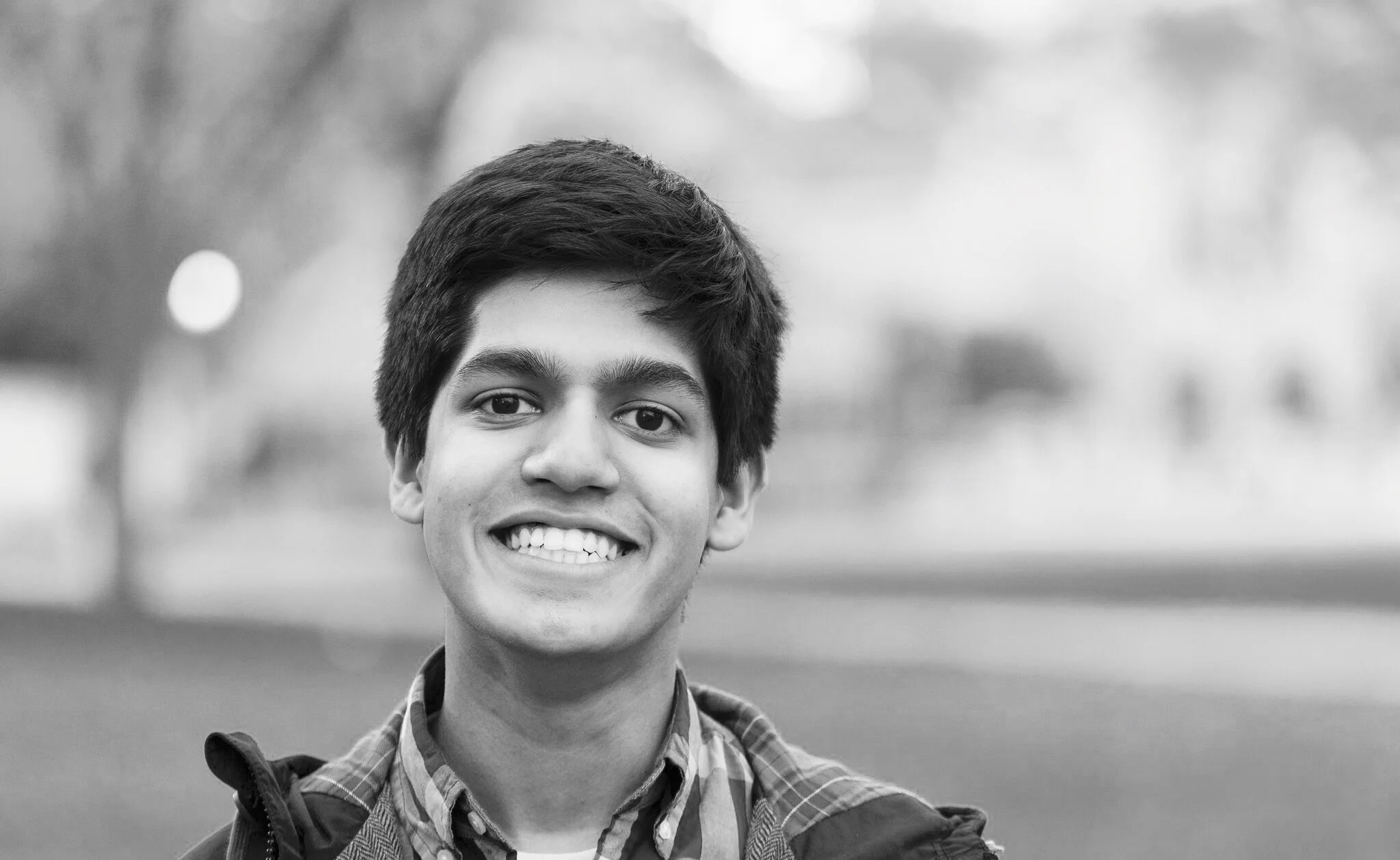 ZiadAhmed.jpg