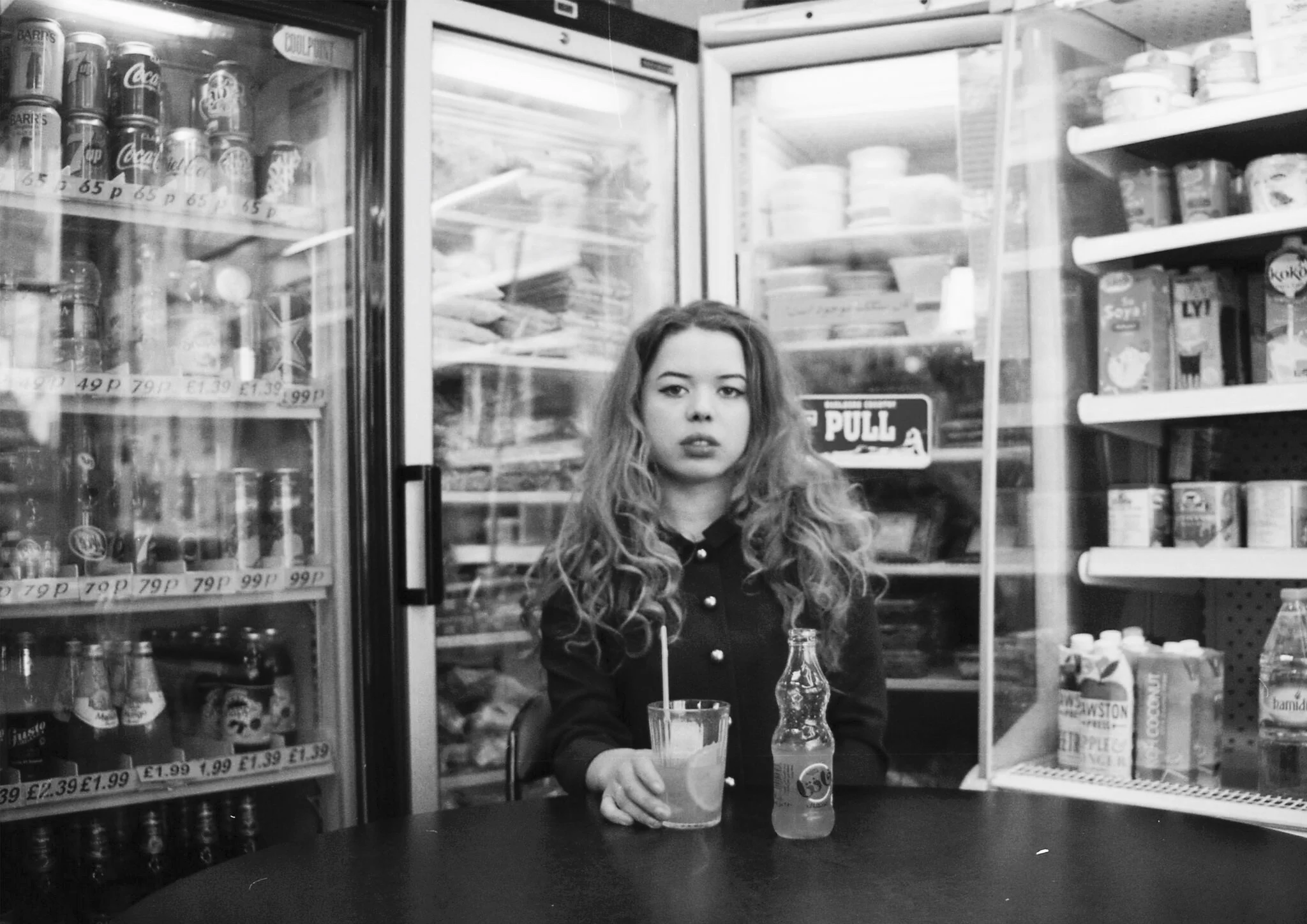 Nilüfer Yanya.jpg