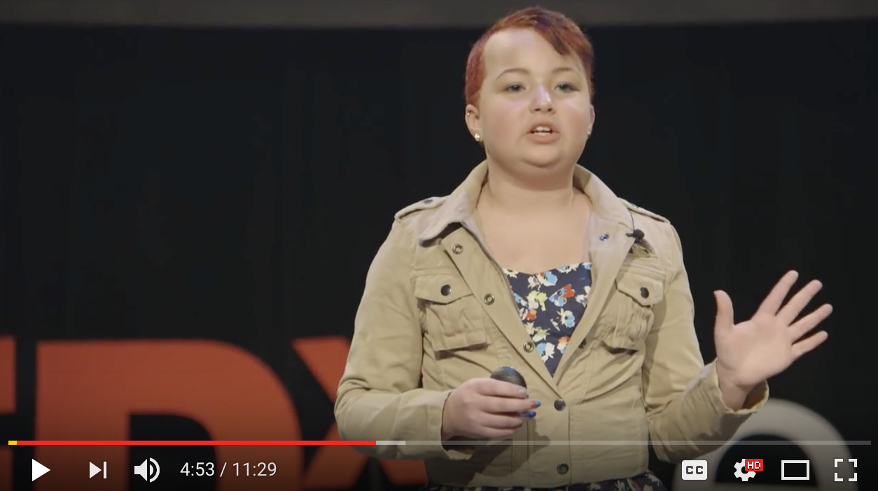 Opportunity, Just What the Doctor Ordered - Kajmere Houchins