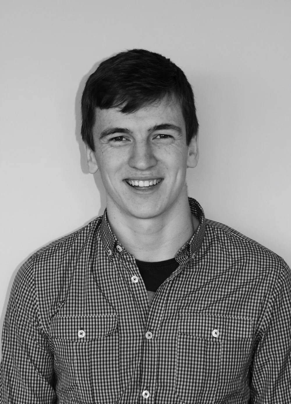 ConorBegley.jpg
