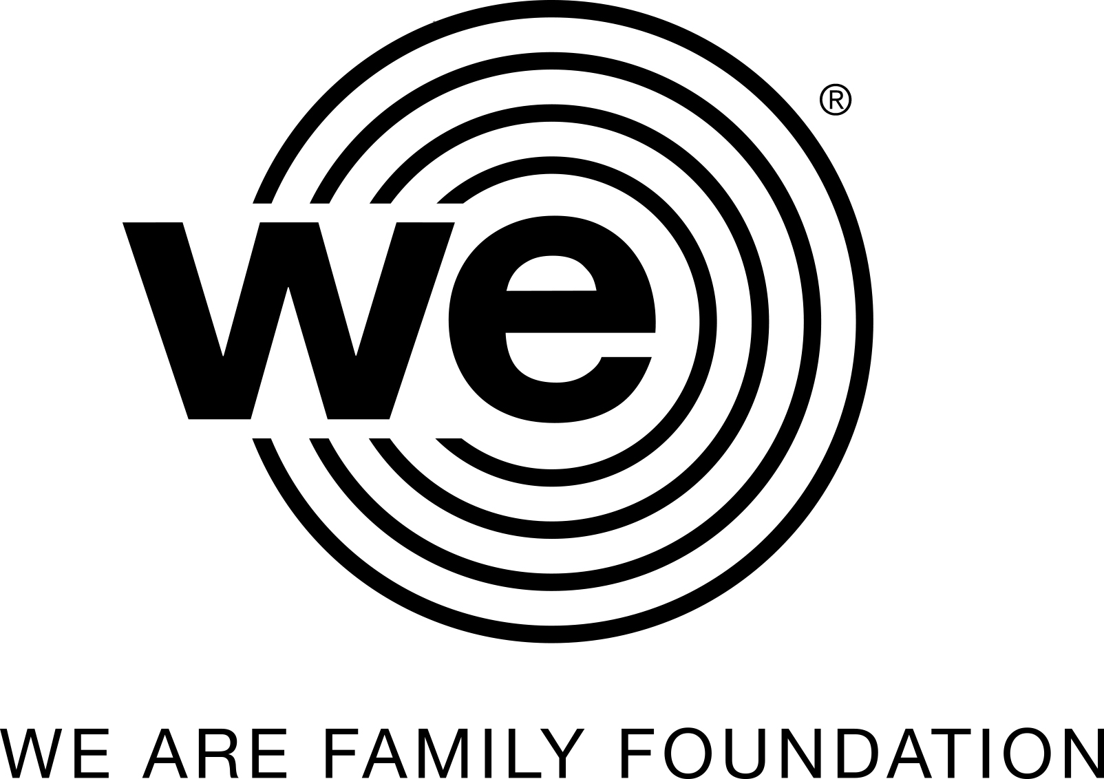 WAFF_LogoBug_WithName_Centered.jpg