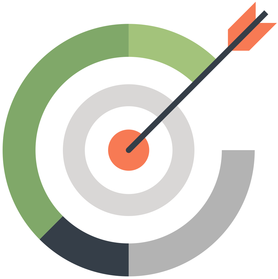 GreeneGroup
