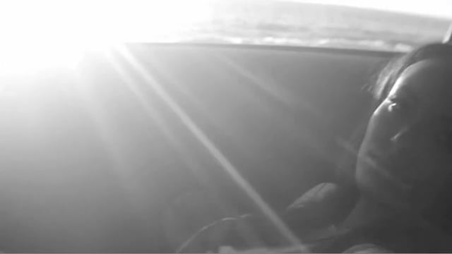 NELLY "Just A Dream" (excerpt)