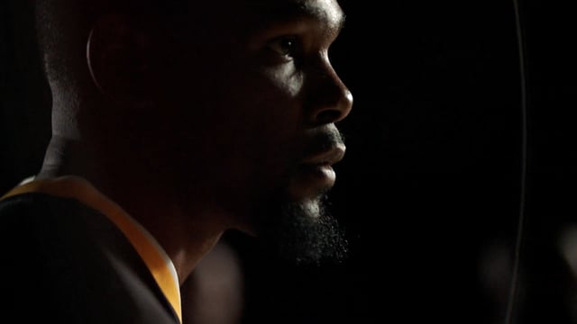 BEATS "Kevin Durant - Be Heard"