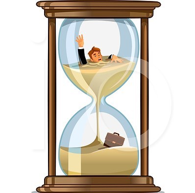 tic toc.jpg