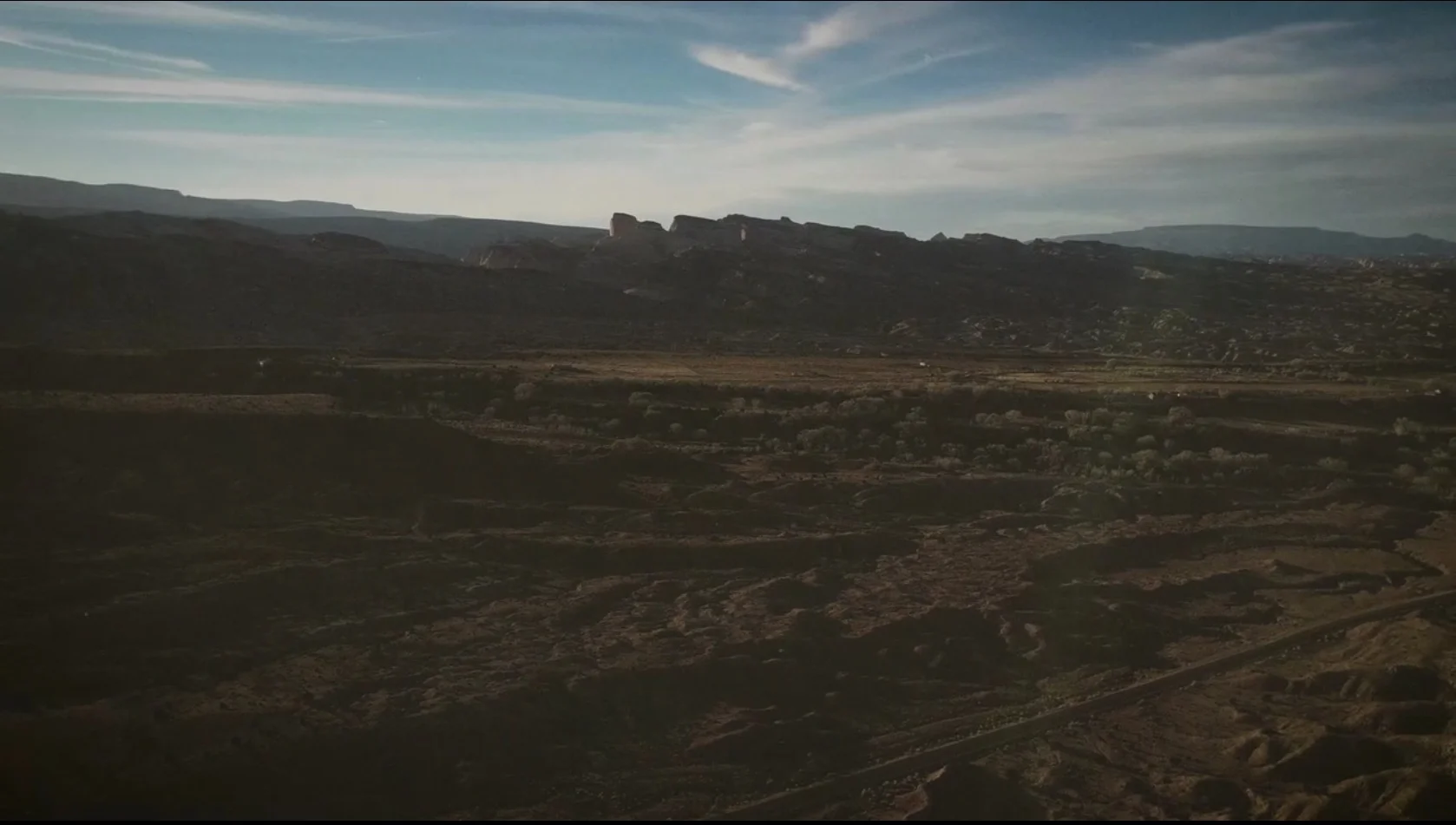 Screen Shot 2018-03-17 at 9.41.27 PM.jpg