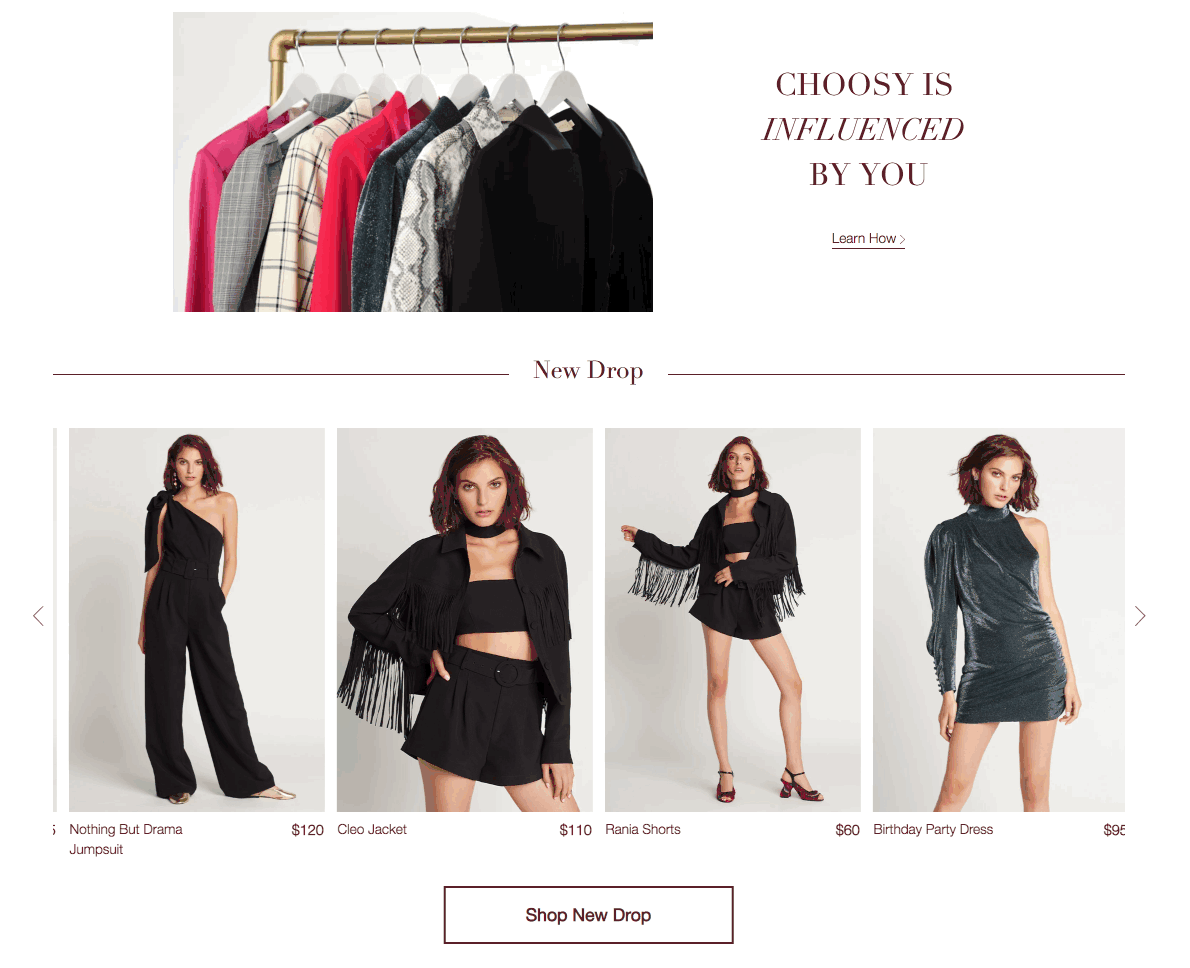 Screen Recording 2019-08-27 at 06.04 PM.gif