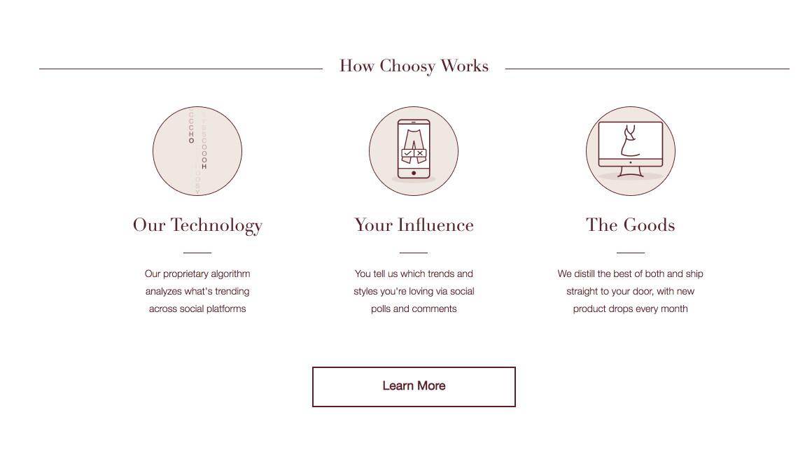 Screen Recording 2019-08-27 at 06.05 PM.gif