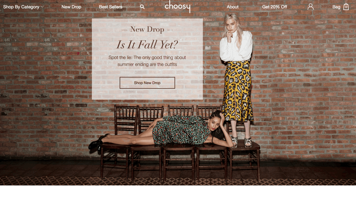 Screen Recording 2019-08-27 at 06.06 PM.gif