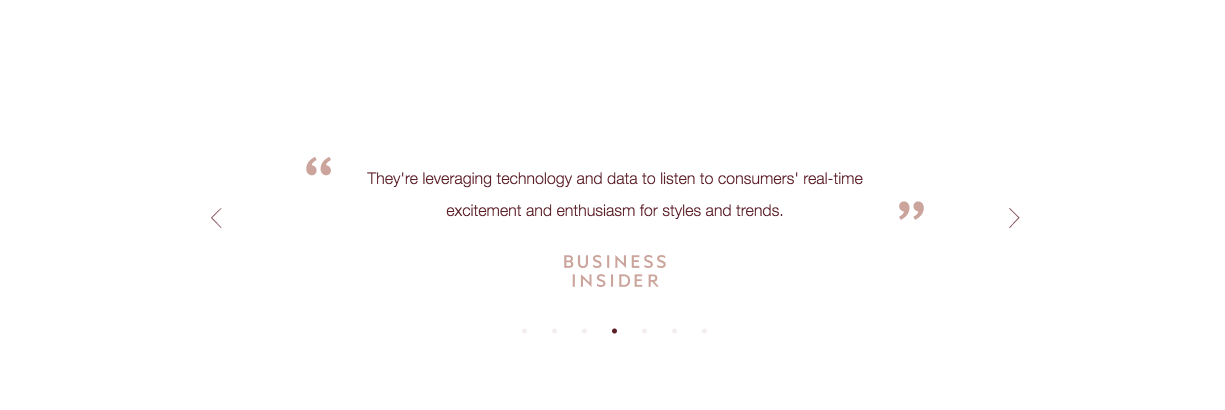 Screen Recording 2019-08-27 at 06.07 PM.gif