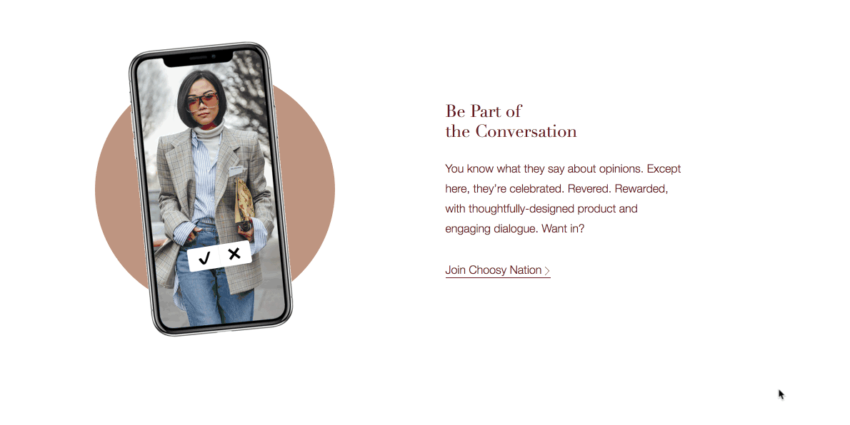 Screen Recording 2019-08-27 at 06.09 PM.gif