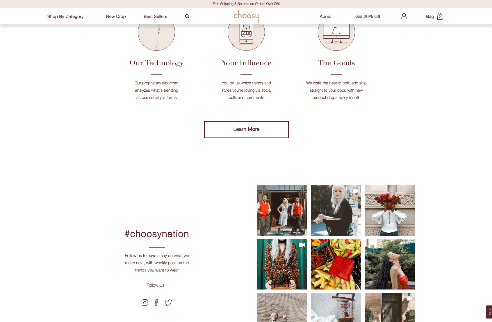 Screen Recording 2019-08-27 at 06.12 PM.gif