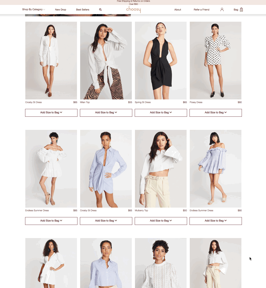 Screen Recording 2019-08-27 at 06.14 PM.gif