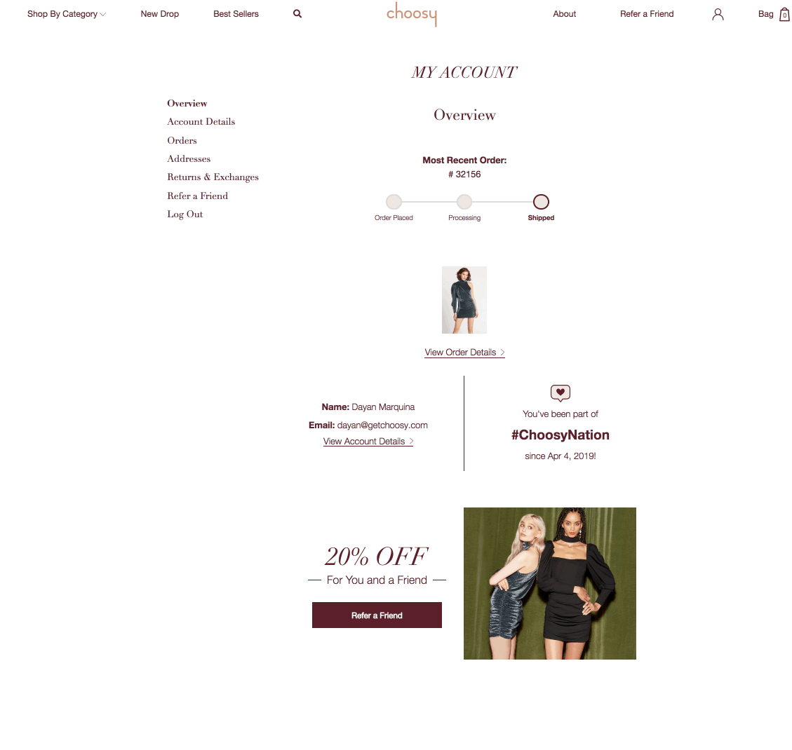 Screen Recording 2019-08-27 at 06.16 PM.gif