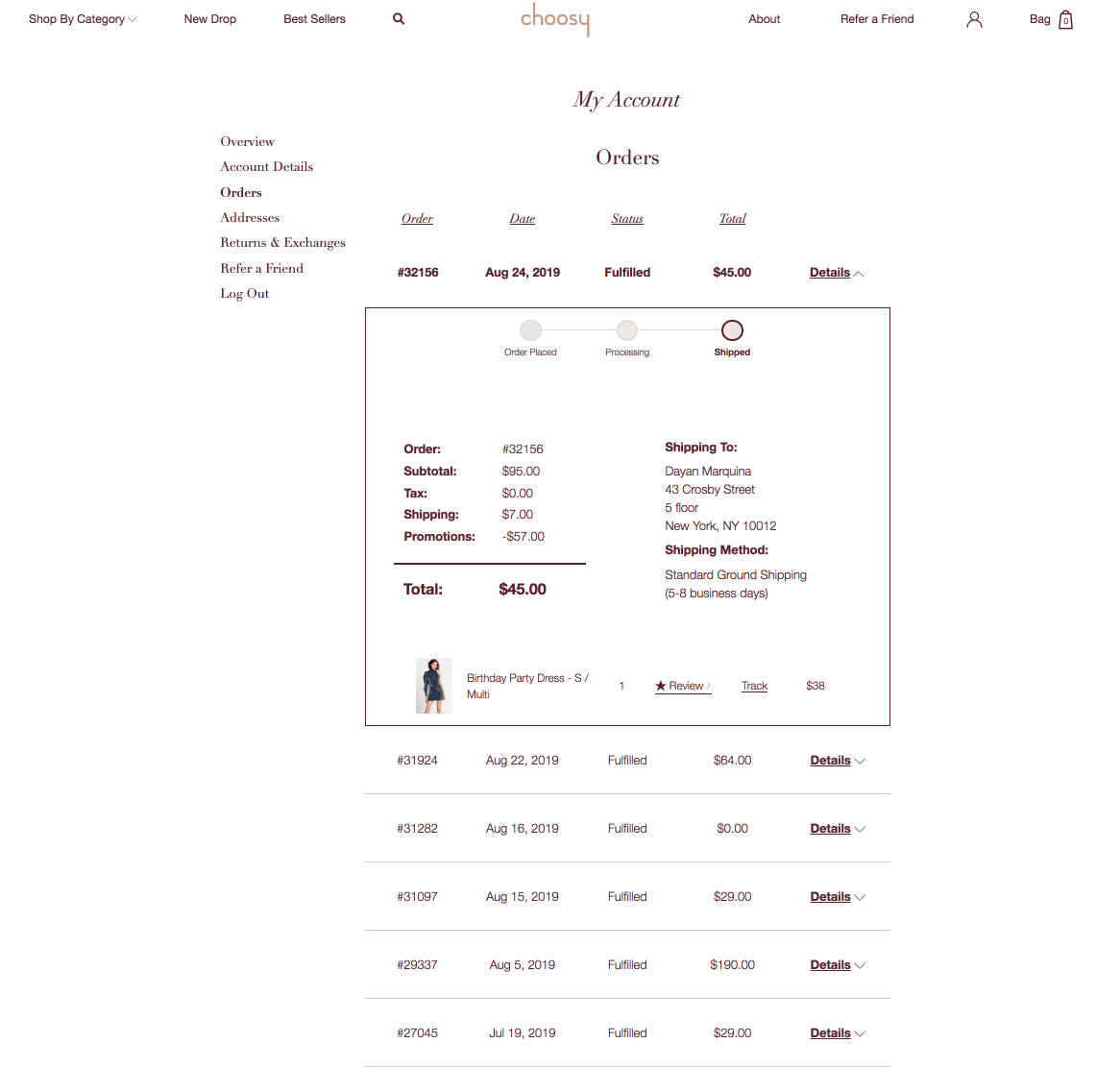 Screen Recording 2019-08-27 at 06.17 PM.gif