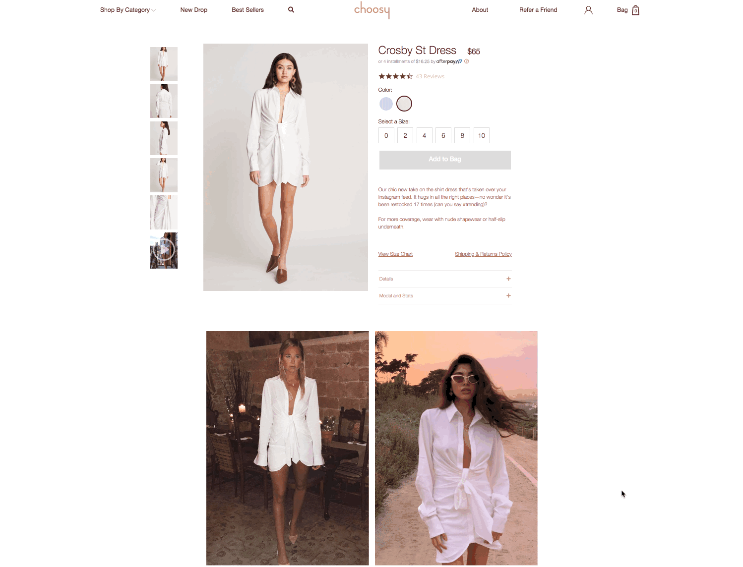 Screen Recording 2019-08-27 at 06.19 PM.gif