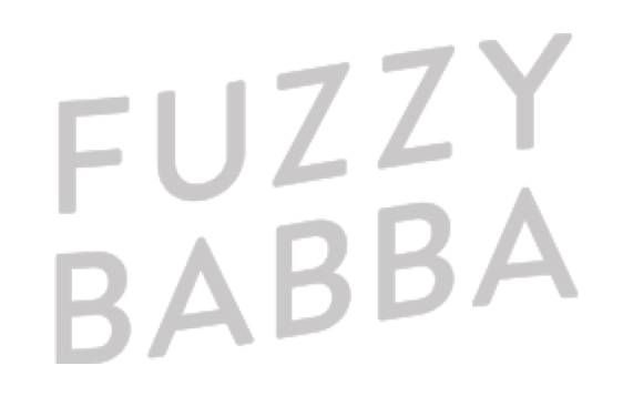 fuzzybabba.png