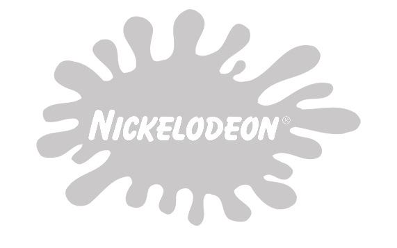 nick-logo.png