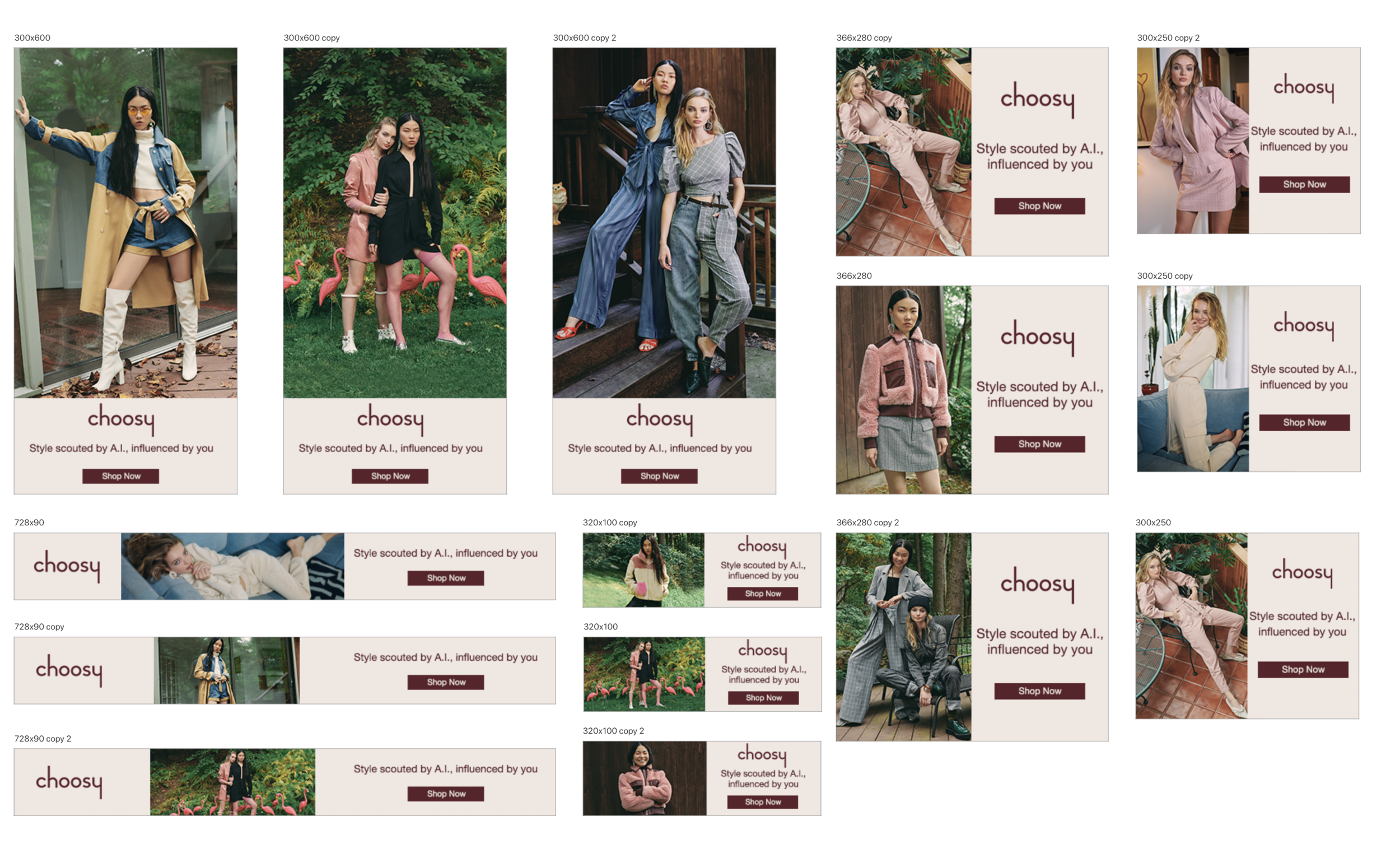 Screen Shot 2019-09-25 at 10.05.39 AM.png