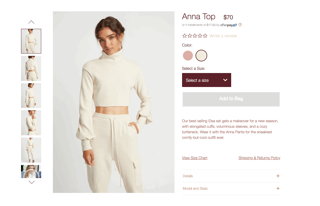 Screen Recording 2019-09-26 at 08.47 AM.gif