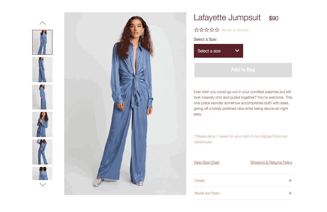 Screen Recording 2019-09-26 at 08.49 AM.gif