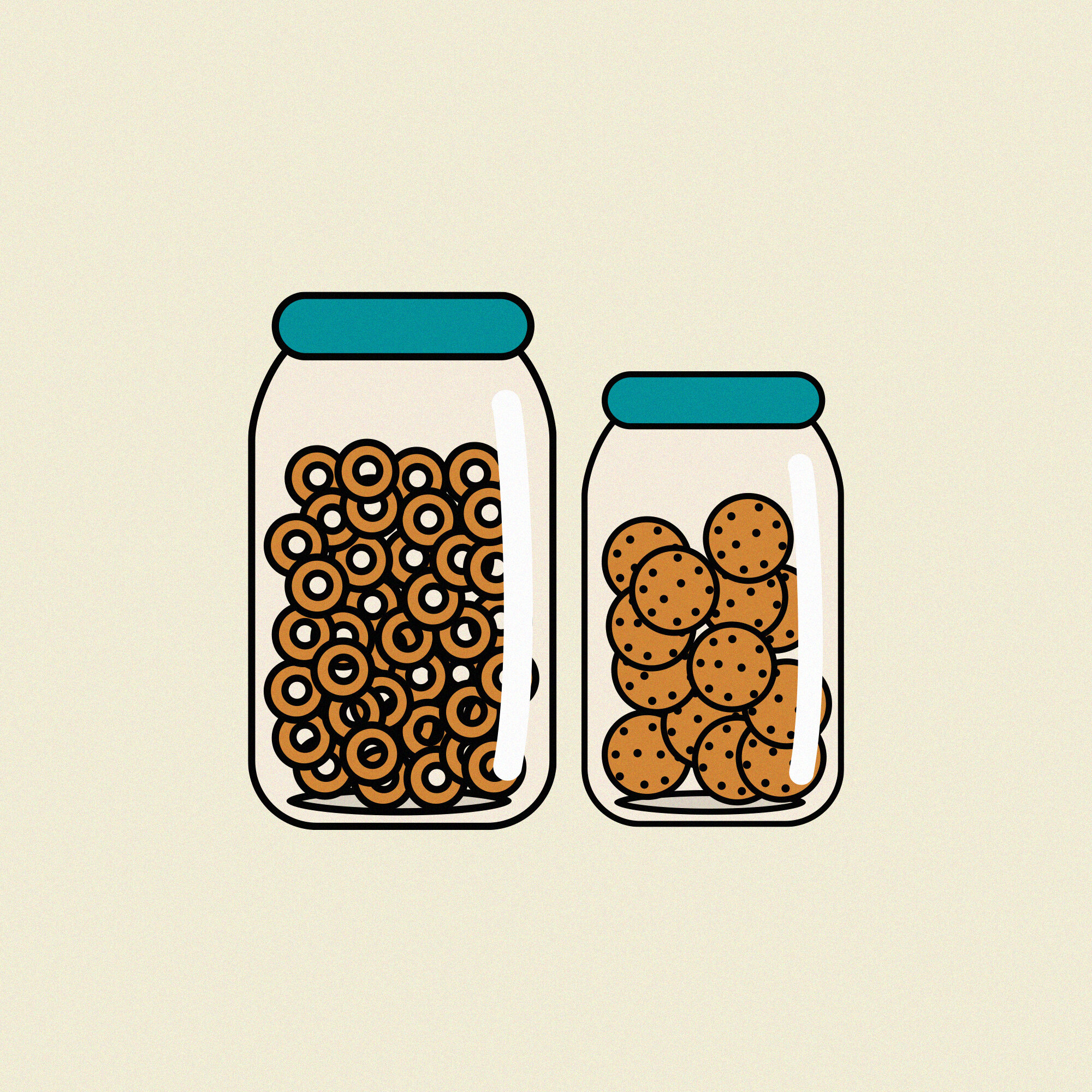 cerealandcookiejar.jpg