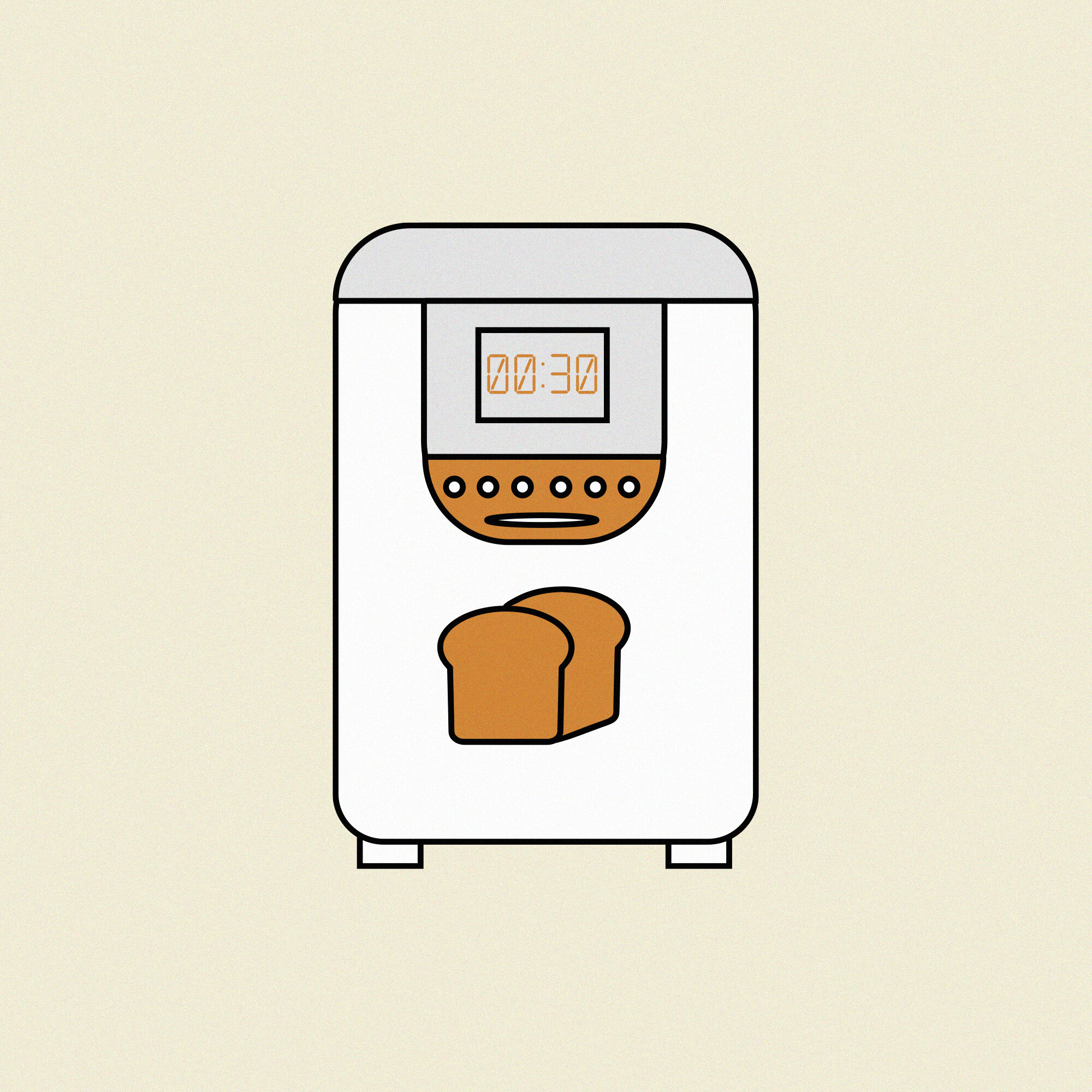 breadmaker.jpg