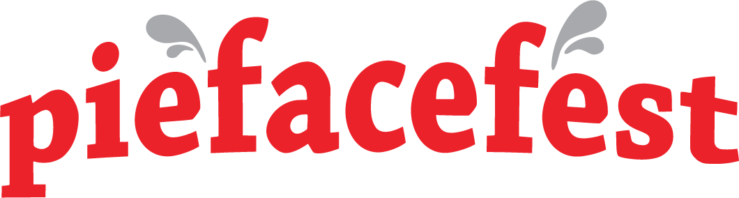 piefacefest_wordmark.png