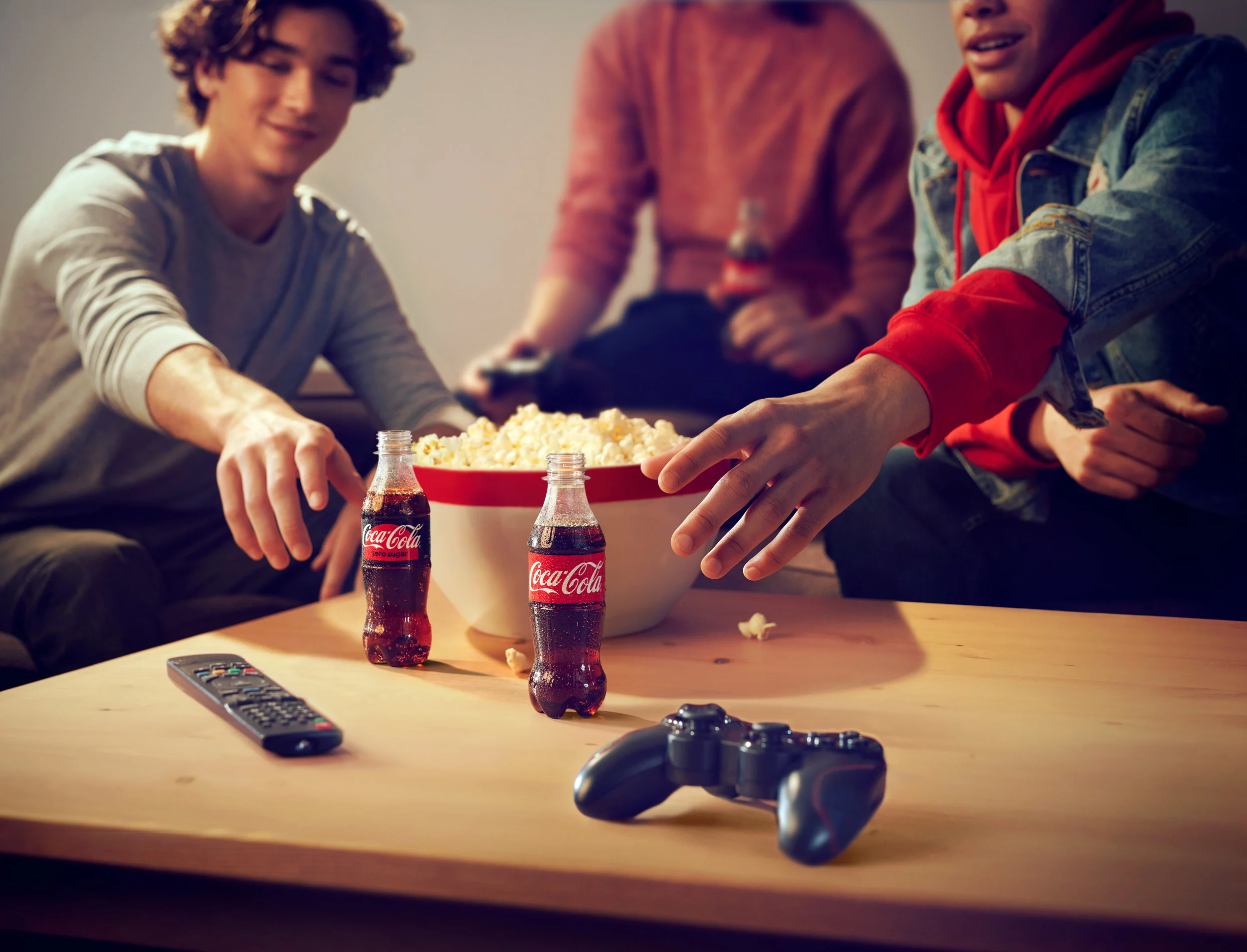 CocaCola_Feb2019_GAMERS_F1_EN.jpg
