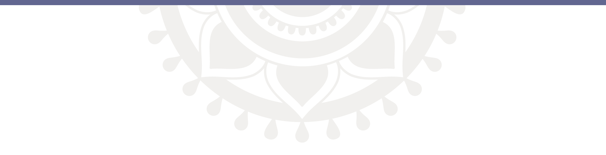 Tan-INdividual-Page-Mandala.png