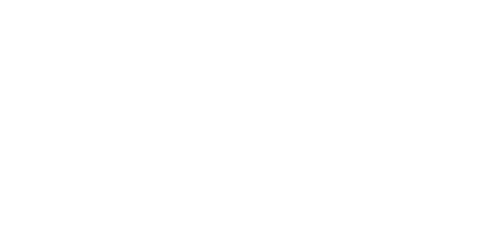 Park-Record.png