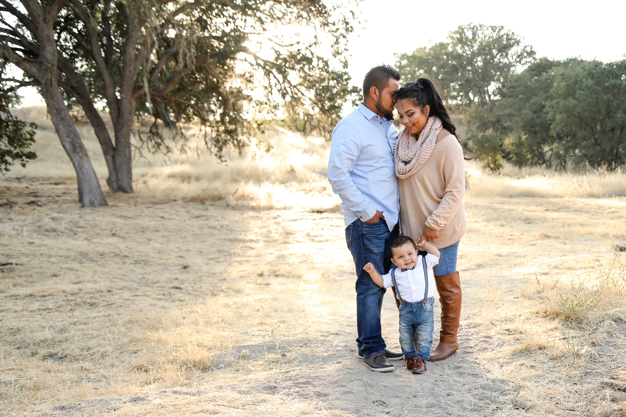 Paso Robles CA Family Photographer (1 of 3).jpg