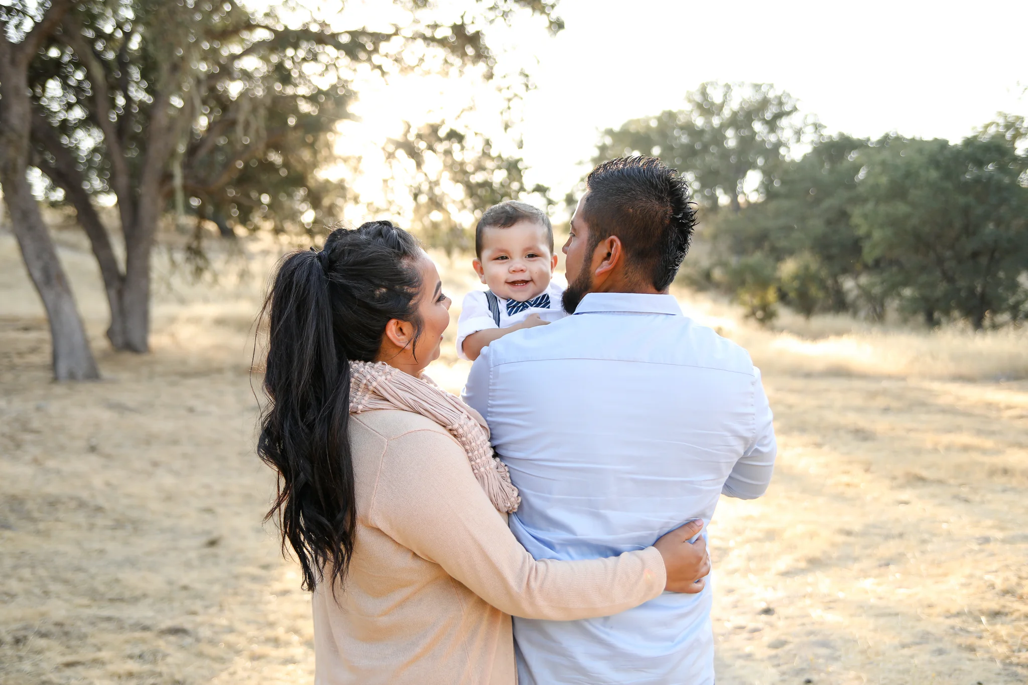 Paso Robles Family Photographer CA (3 of 6).jpg