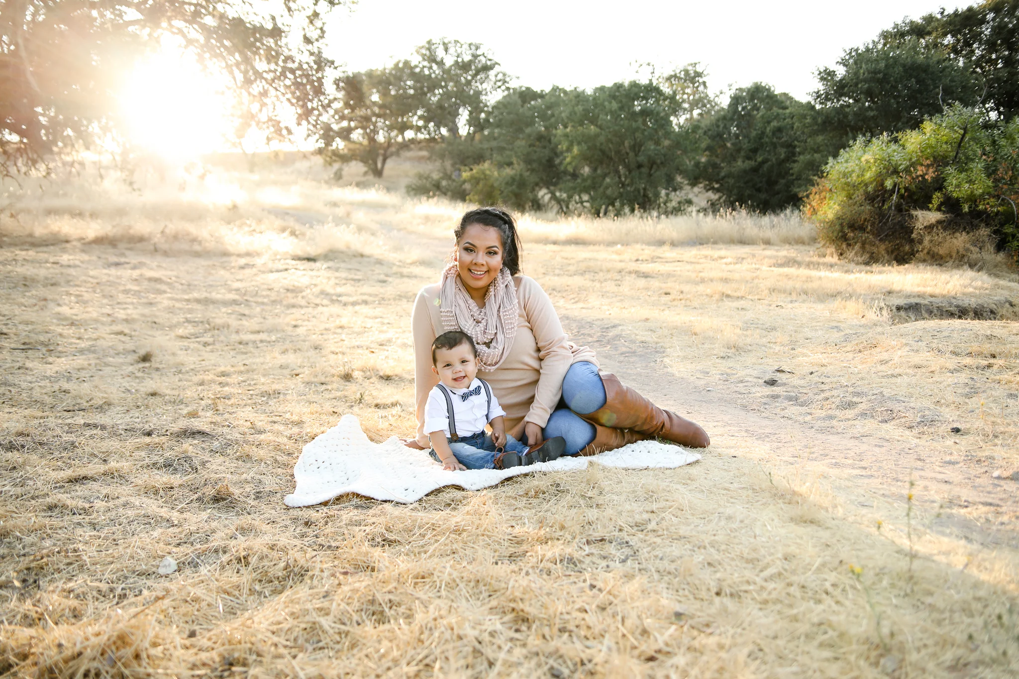 Paso Robles Family Photographer CA (6 of 6).jpg