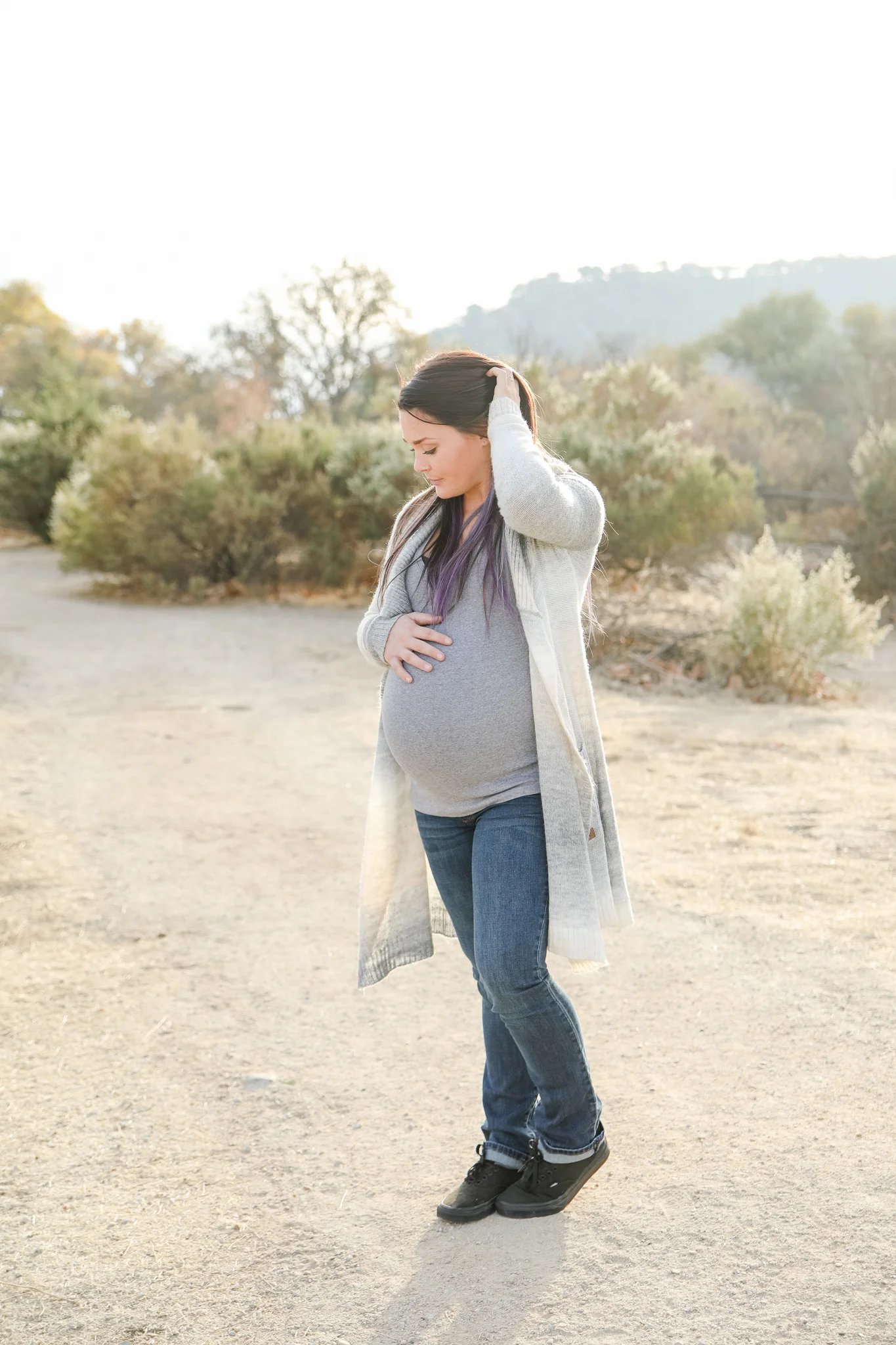 Paso Robles Family Photographer (1 of 9).jpg