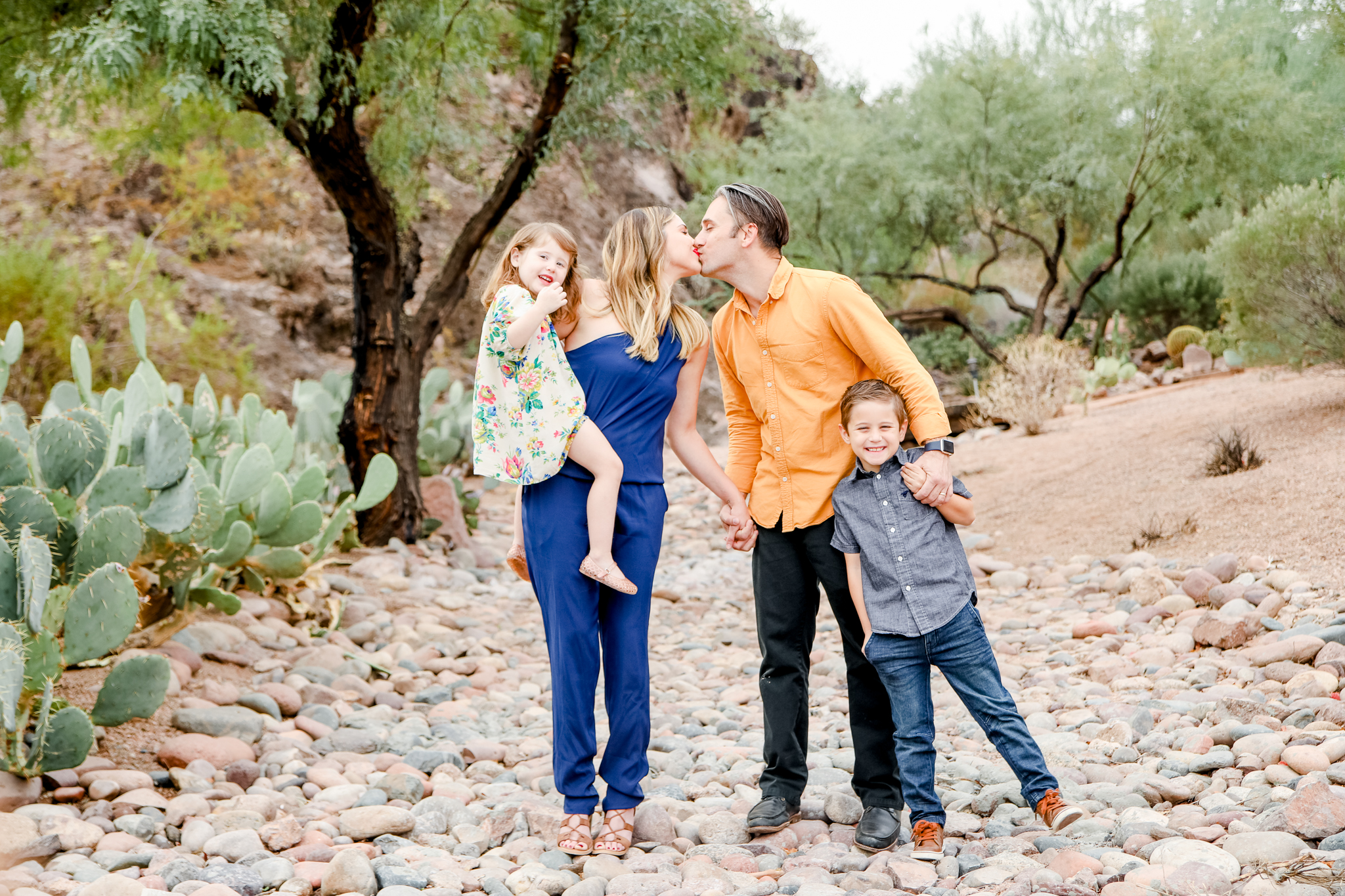 Paso Robles Family photographer (2 of 8).jpg