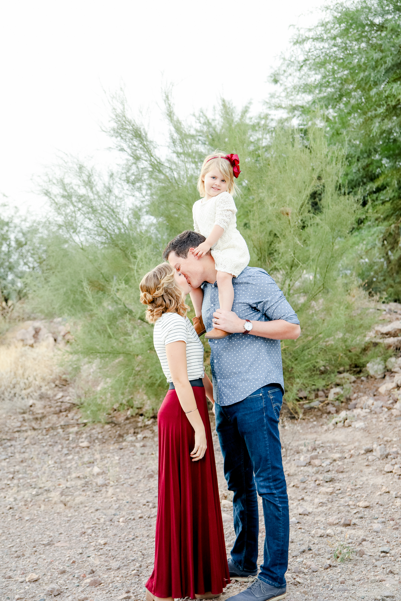 Paso Robles Family photographer (1 of 8).jpg