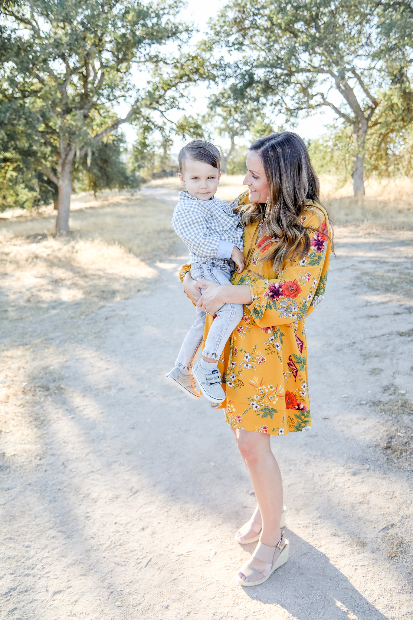 Paso Robles CA Family session (1 of 1).jpg