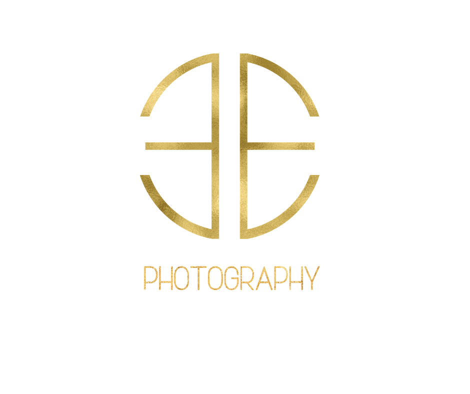 3E Photography