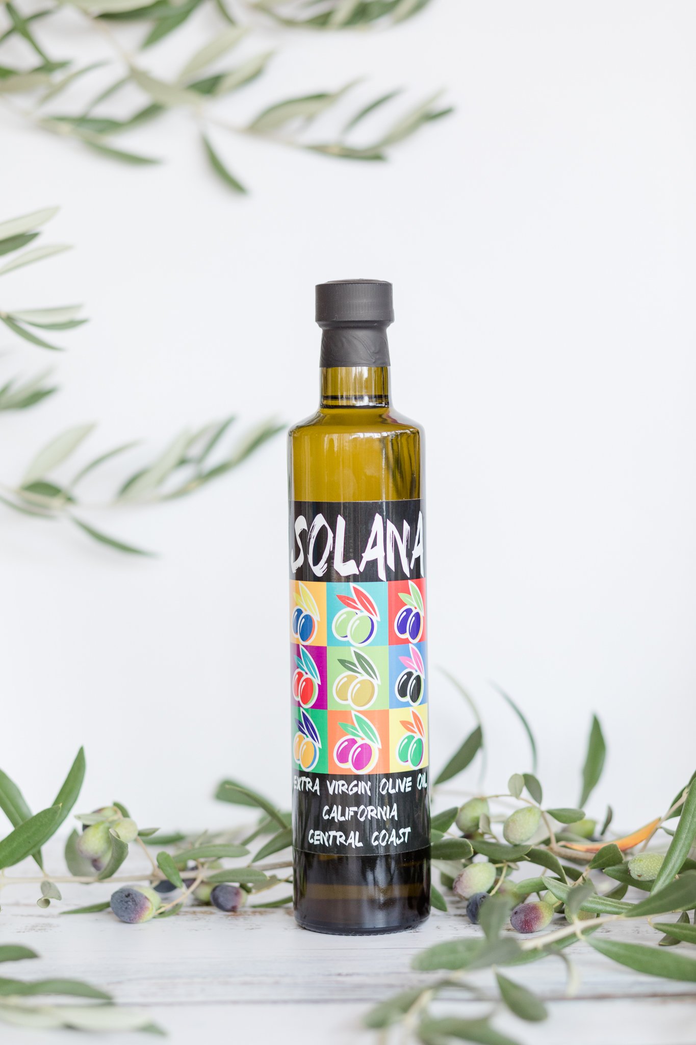 olive oilstock (1 of 2).jpg