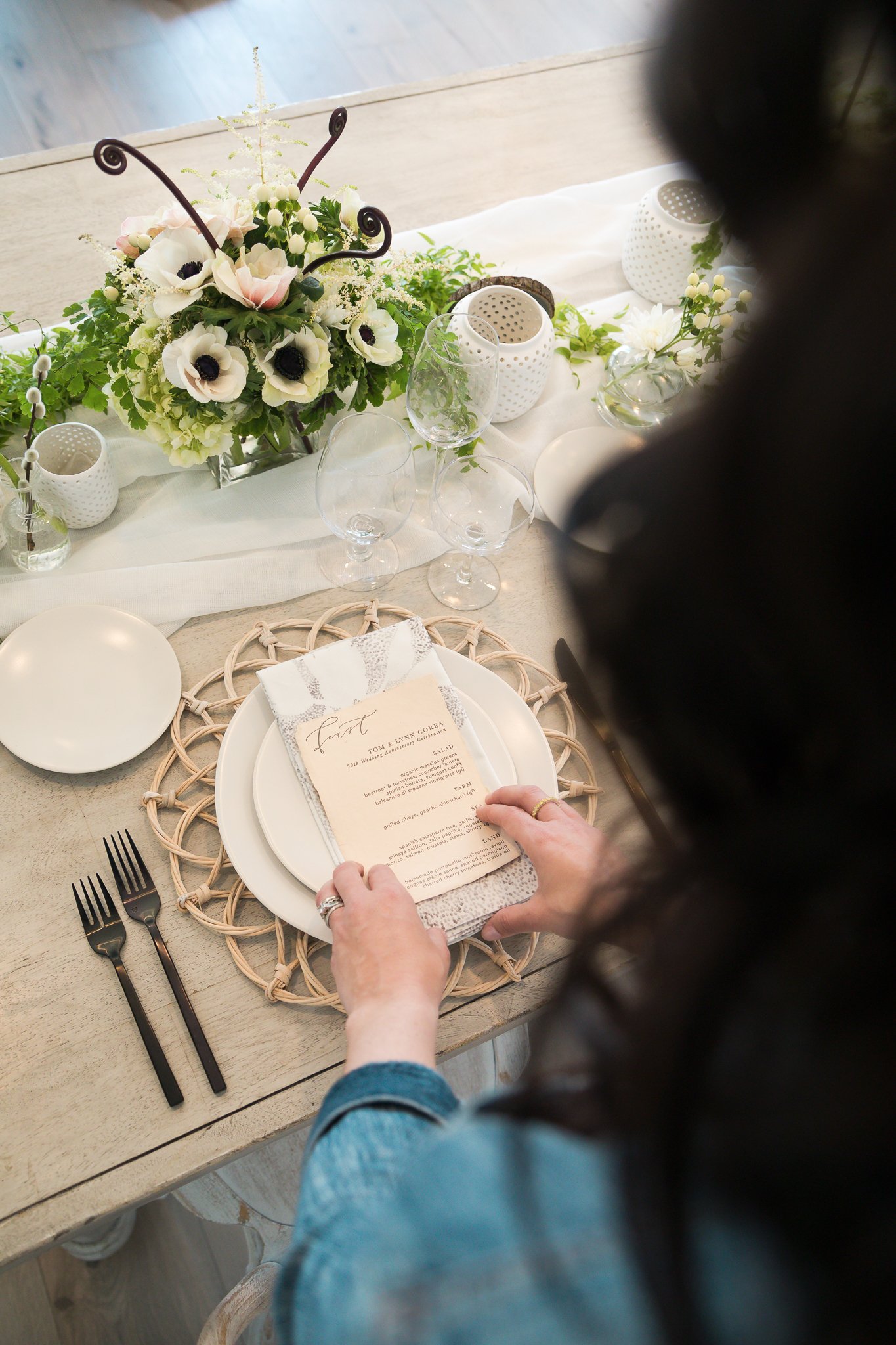 jenna stock table setting (3 of 4).jpg