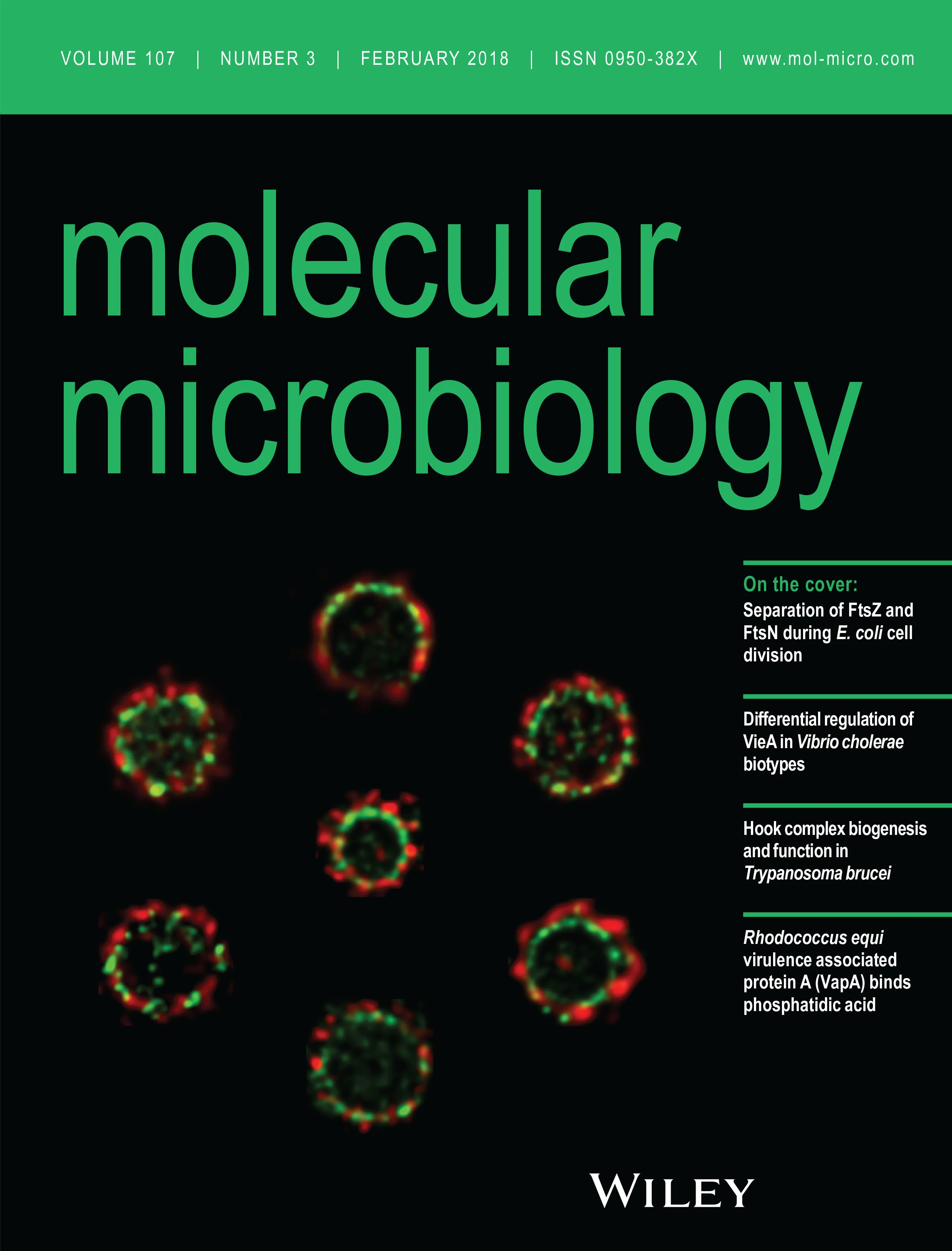 2018 cover.jpg