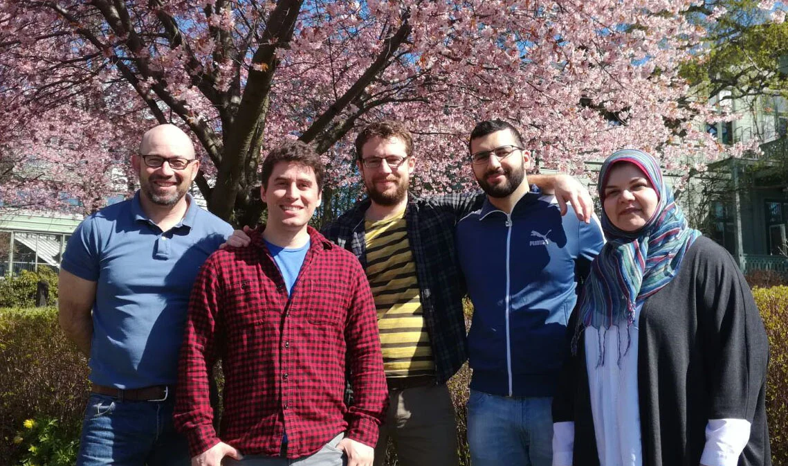 Daley lab_2016.jpg