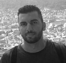 Kiavash_b&w.jpg