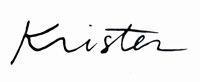 Kristen Stephen's Signature.jpeg