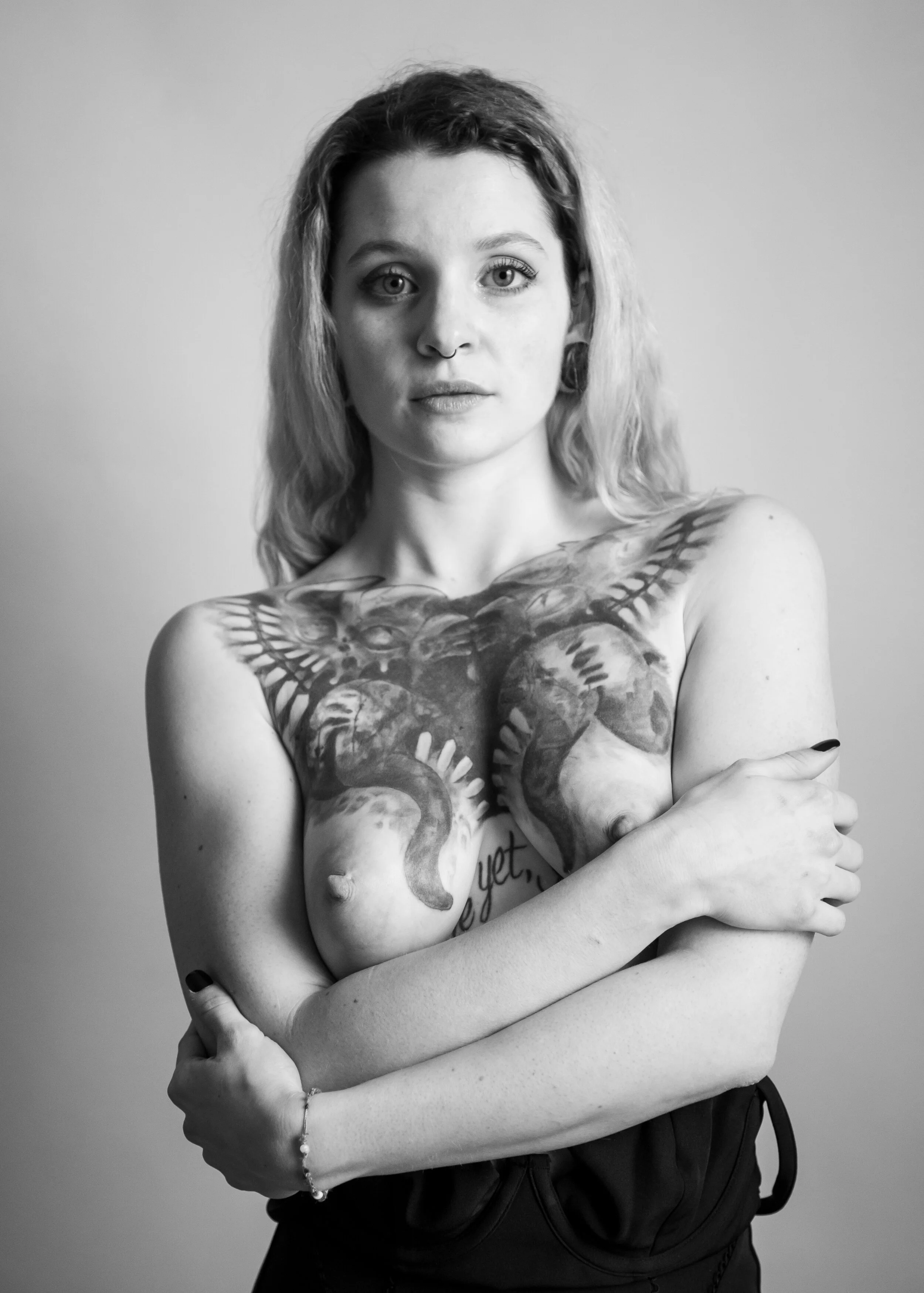 FOY_210215_7204.jpg