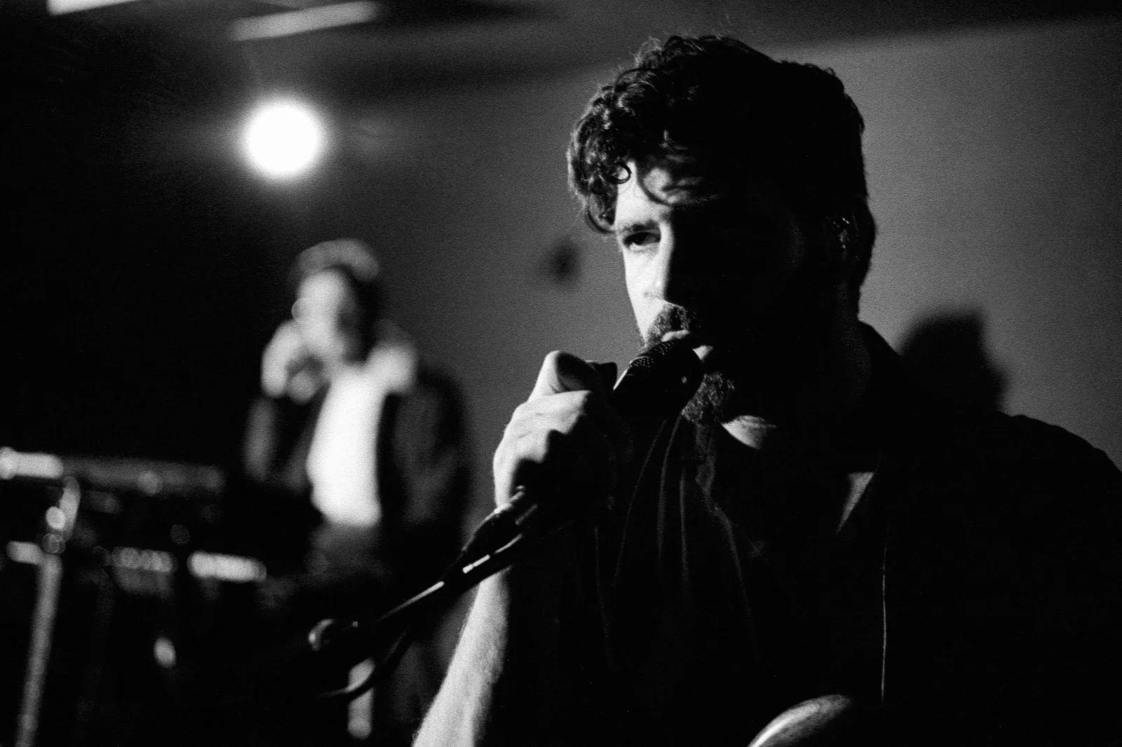 WhatsApp Image 2019-03-12 at 12.12.52.jpeg