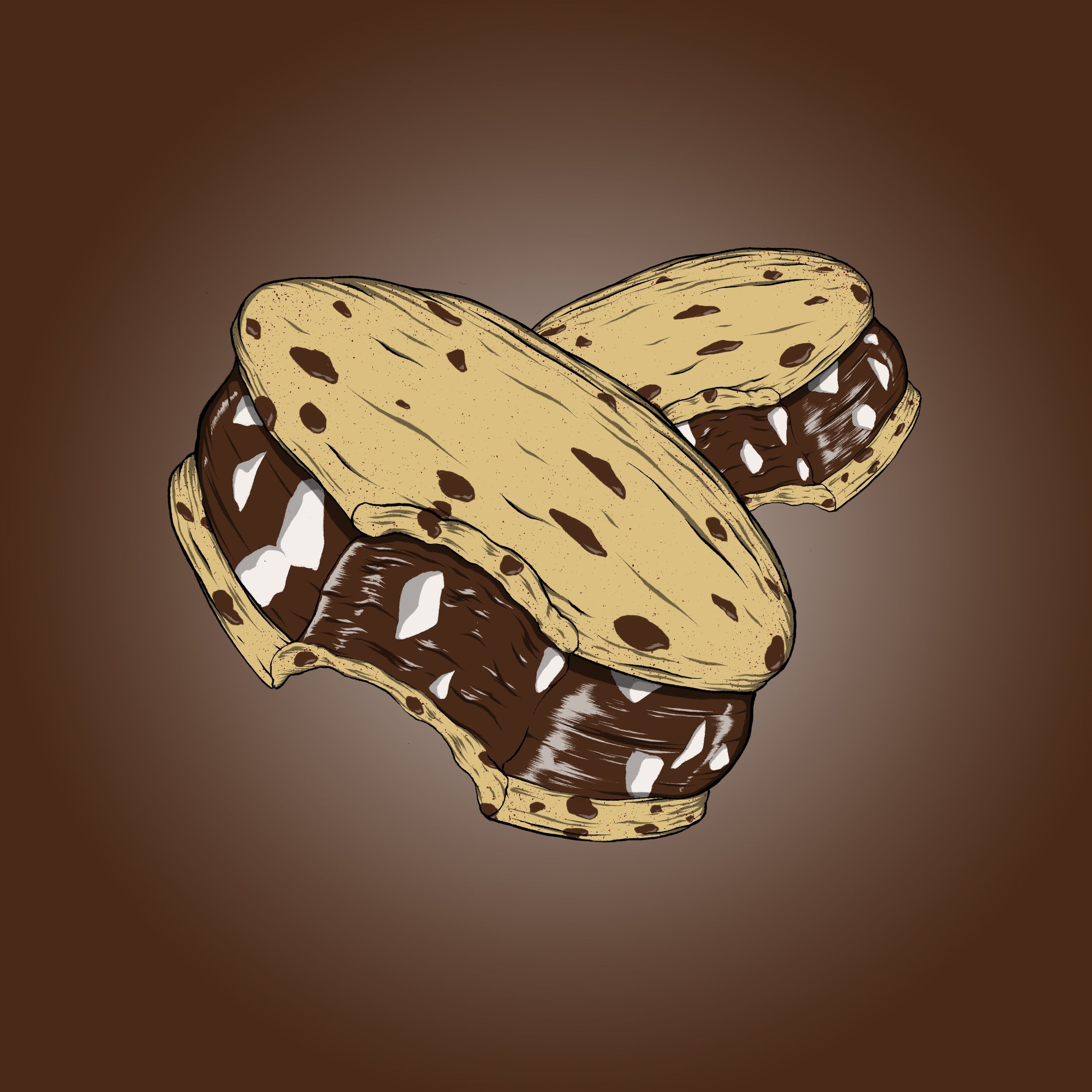 Sandwich_Mock_-_Mint_Chocolate_Chip.jpg