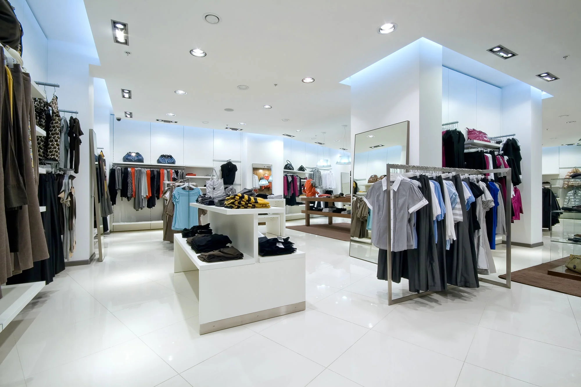 department-store.jpg