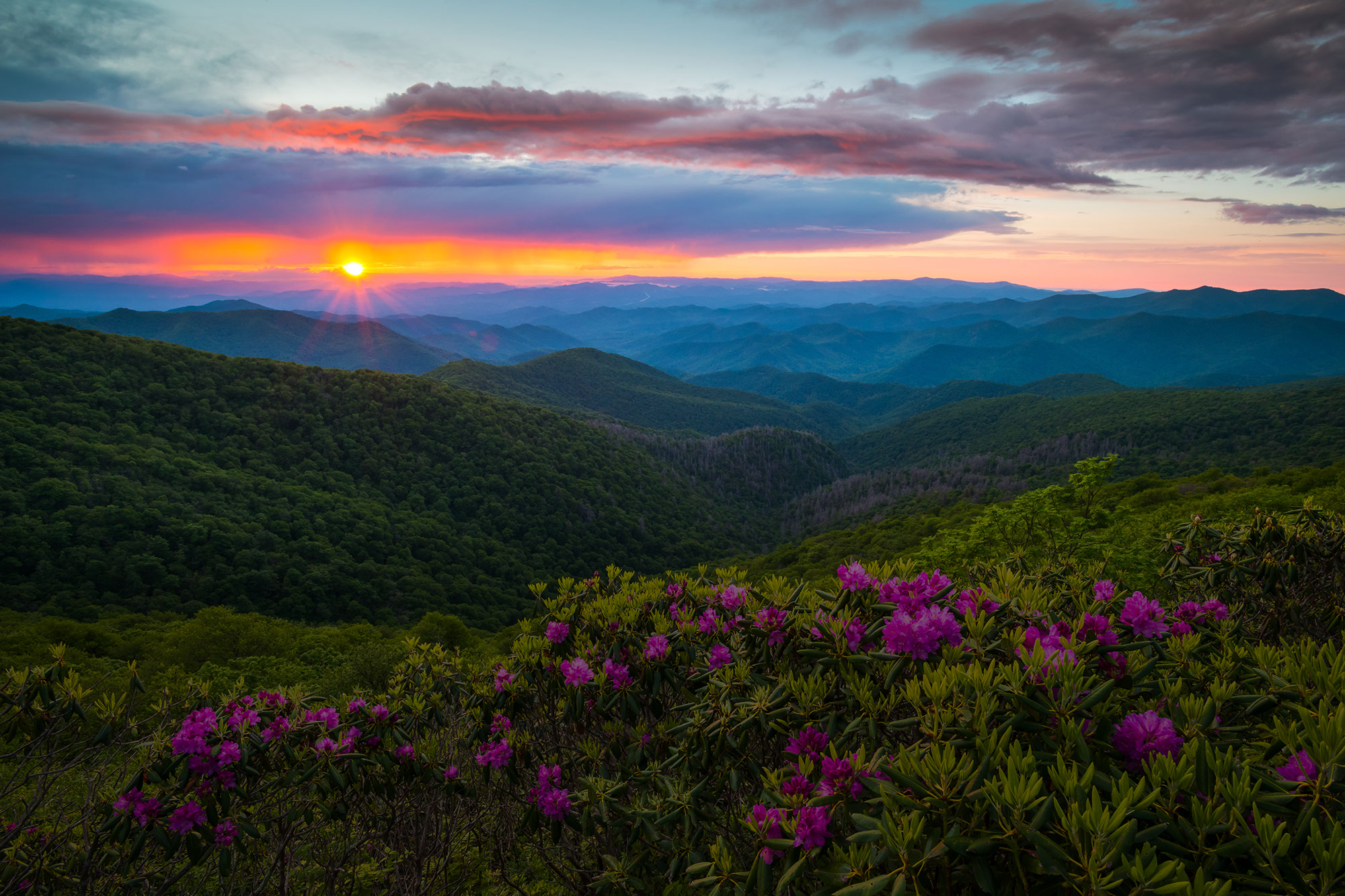 Mountain-Backgrounds.png